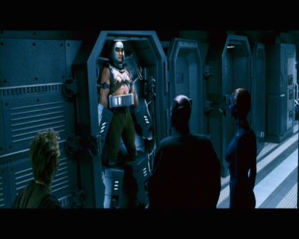 PDVD_1135.jpg