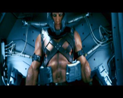 PDVD_1144.jpg