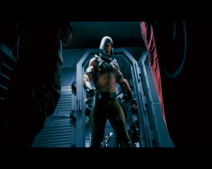 PDVD_1147.jpg