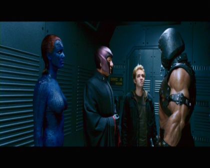 PDVD_1150.jpg