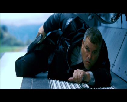 PDVD_1152.jpg