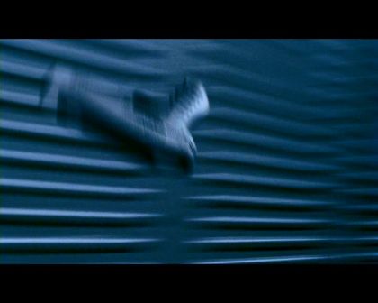 PDVD_1161.jpg