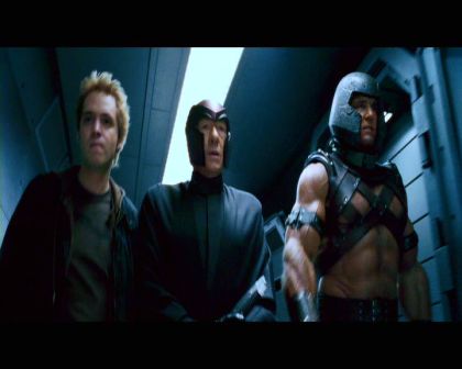 PDVD_1191.jpg