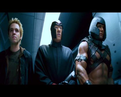 PDVD_1192.jpg