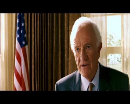 PDVD_1203.jpg