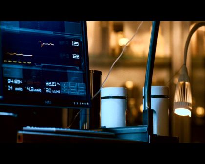 PDVD_1218.jpg