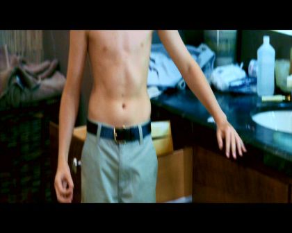 PDVD_122.jpg