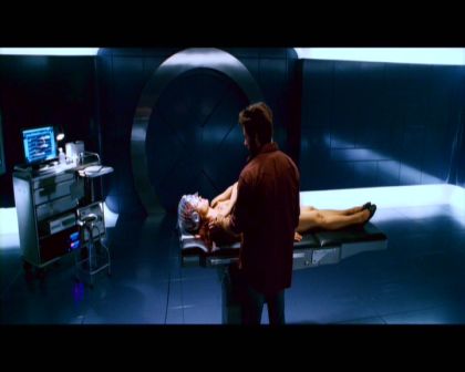PDVD_1220.jpg