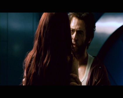 PDVD_1257.jpg