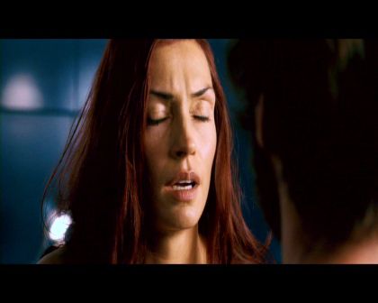 PDVD_1272.jpg