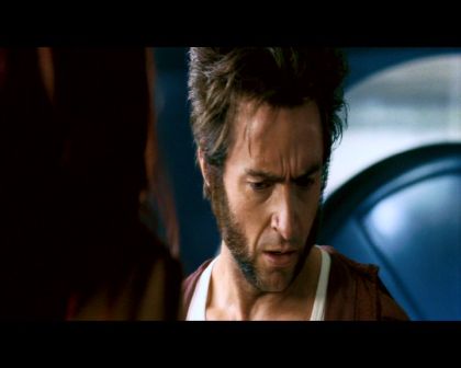 PDVD_1277.jpg