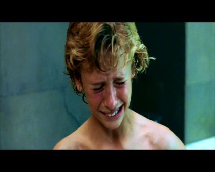 PDVD_128.jpg