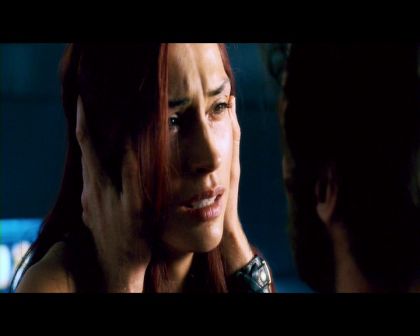 PDVD_1293.jpg