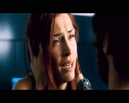 PDVD_1297.jpg