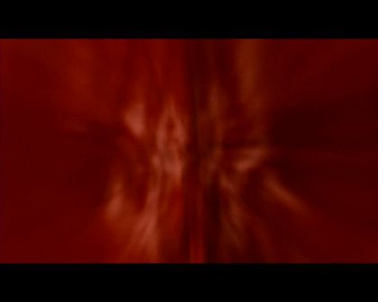 PDVD_131.jpg