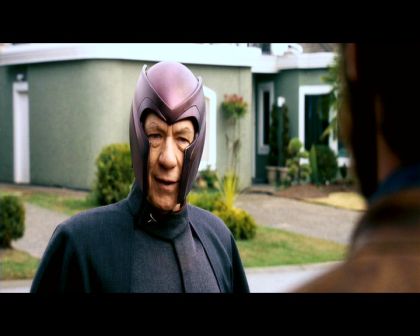 PDVD_1385.jpg