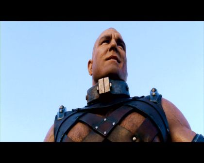 PDVD_1400.jpg
