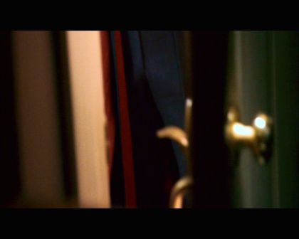PDVD_1401.jpg