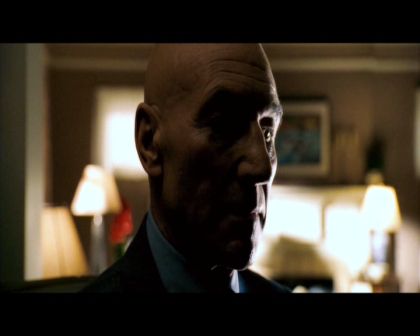 PDVD_1407.jpg