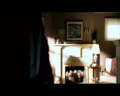 PDVD_1408.jpg