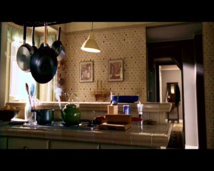 PDVD_1415.jpg