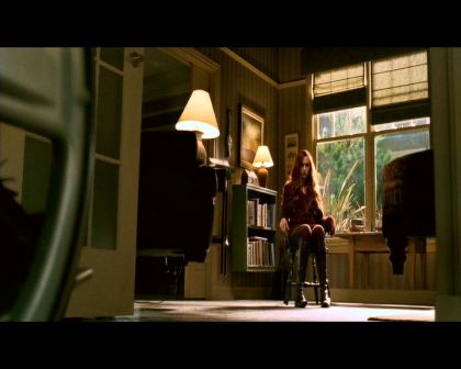 PDVD_1416.jpg