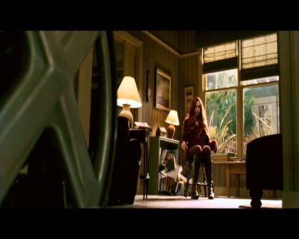 PDVD_1417.jpg