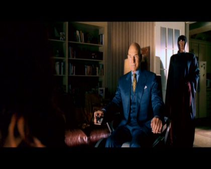 PDVD_1423.jpg