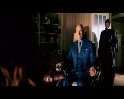 PDVD_1424.jpg