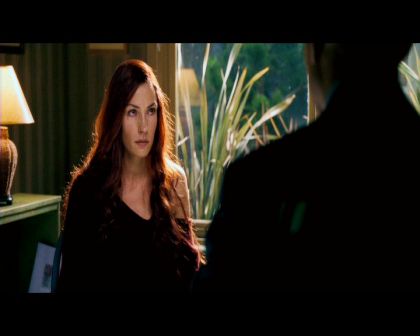 PDVD_1429.jpg