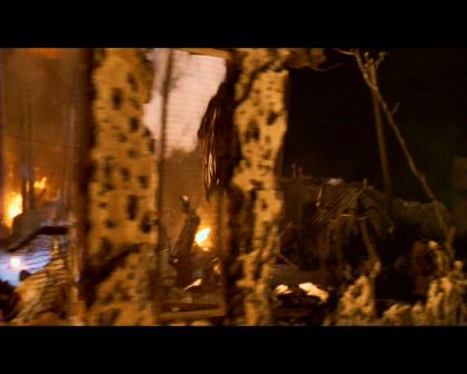 PDVD_143.jpg