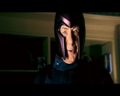PDVD_1430.jpg