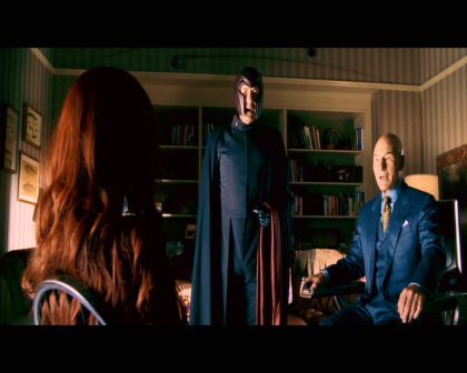 PDVD_1432.jpg