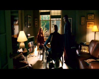 PDVD_1438.jpg