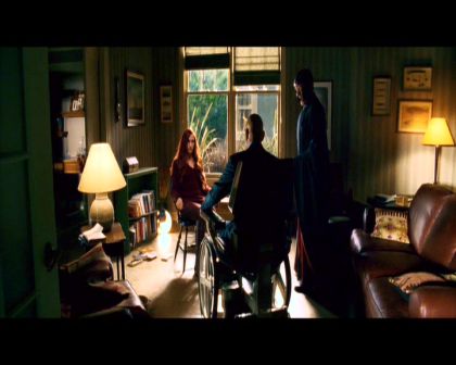 PDVD_1440.jpg