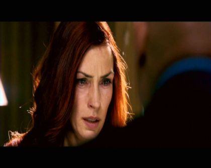 PDVD_1457.jpg