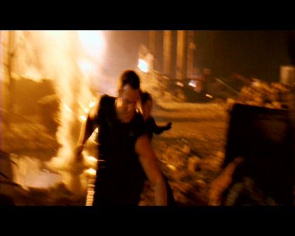 PDVD_146.jpg