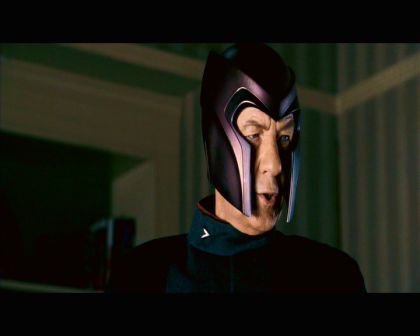 PDVD_1464.jpg