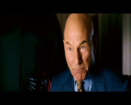 PDVD_1469.jpg