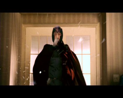 PDVD_1478.jpg