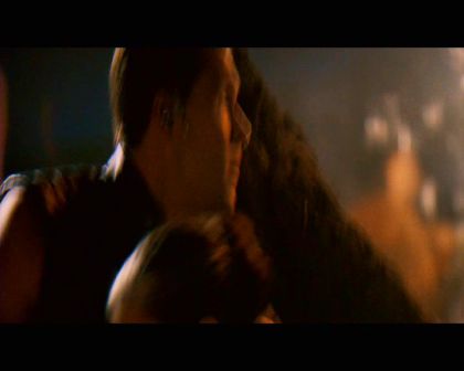 PDVD_148.jpg