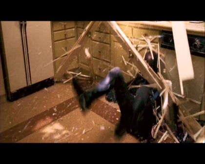 PDVD_1480.jpg