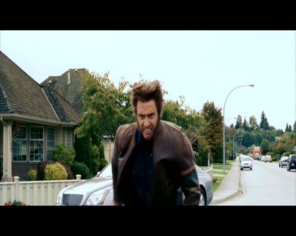 PDVD_1486.jpg