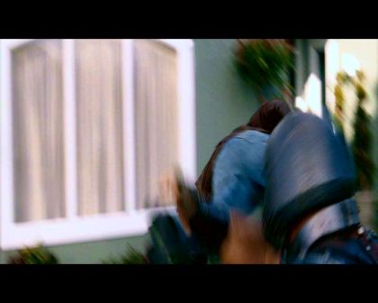 PDVD_1491.jpg