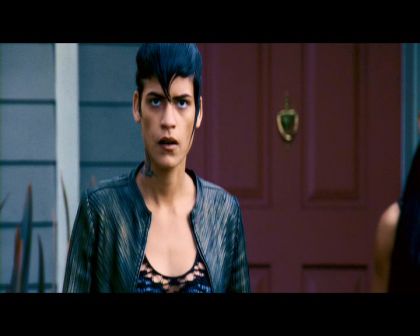 PDVD_1498.jpg