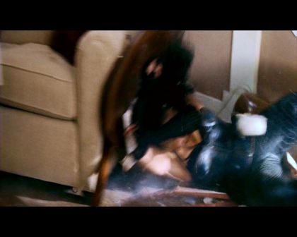 PDVD_1505.jpg
