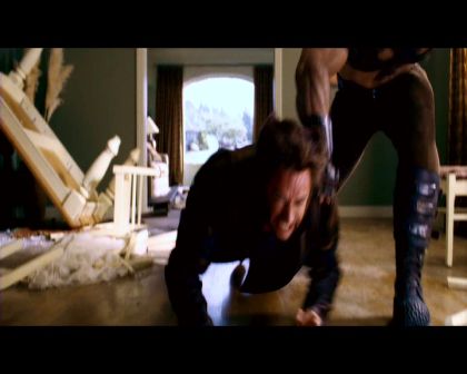PDVD_1514.jpg
