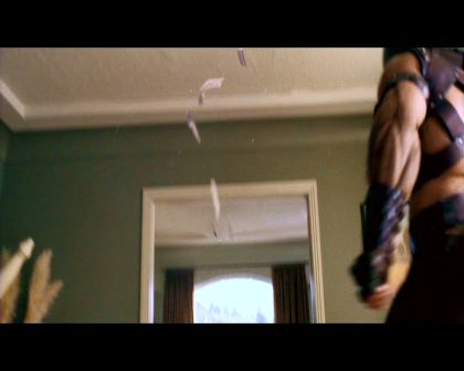 PDVD_1516.jpg