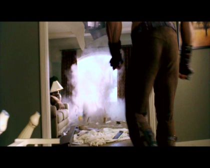 PDVD_1517.jpg