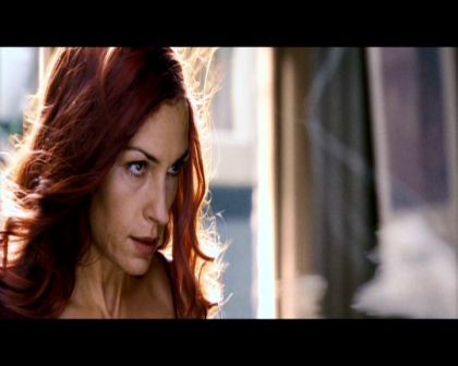PDVD_1523.jpg